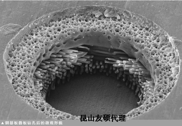 佳木斯蔡司佳木斯扫描电镜